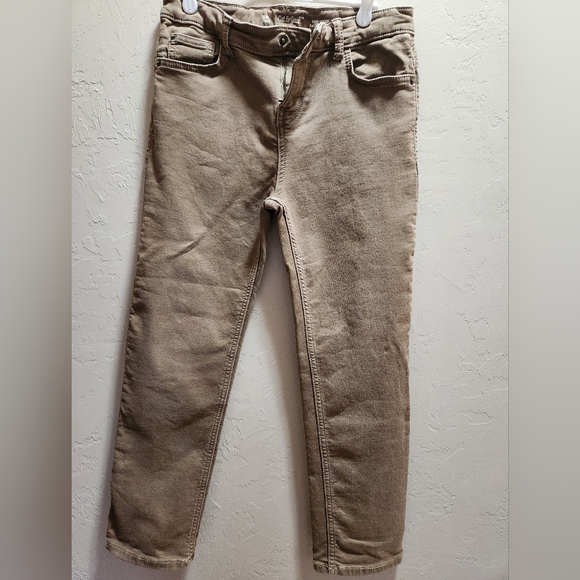 Cat & Jack Boys Pants - Picture 8 of 8